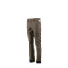 Jeans 2008 A Inversé - Toile denim