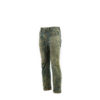 Jeans 2008 A Vintage - Toile denim