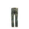 Jeans 2008 A Vintage - Toile denim
