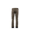 Jeans 2008 A Inversé - Toile denim
