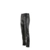 Jeans 2006 A - Nappa finish - Black color