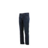 Jeans SIX - Denim canvas