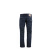 Jeans SIX - Denim canvas