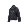 Veste 2019A - Toile denim