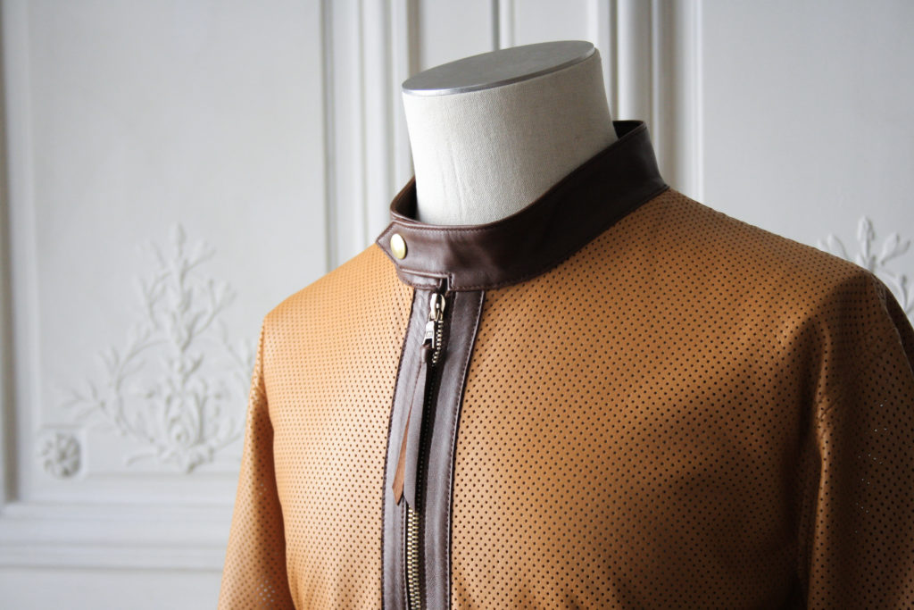 sur-mesure