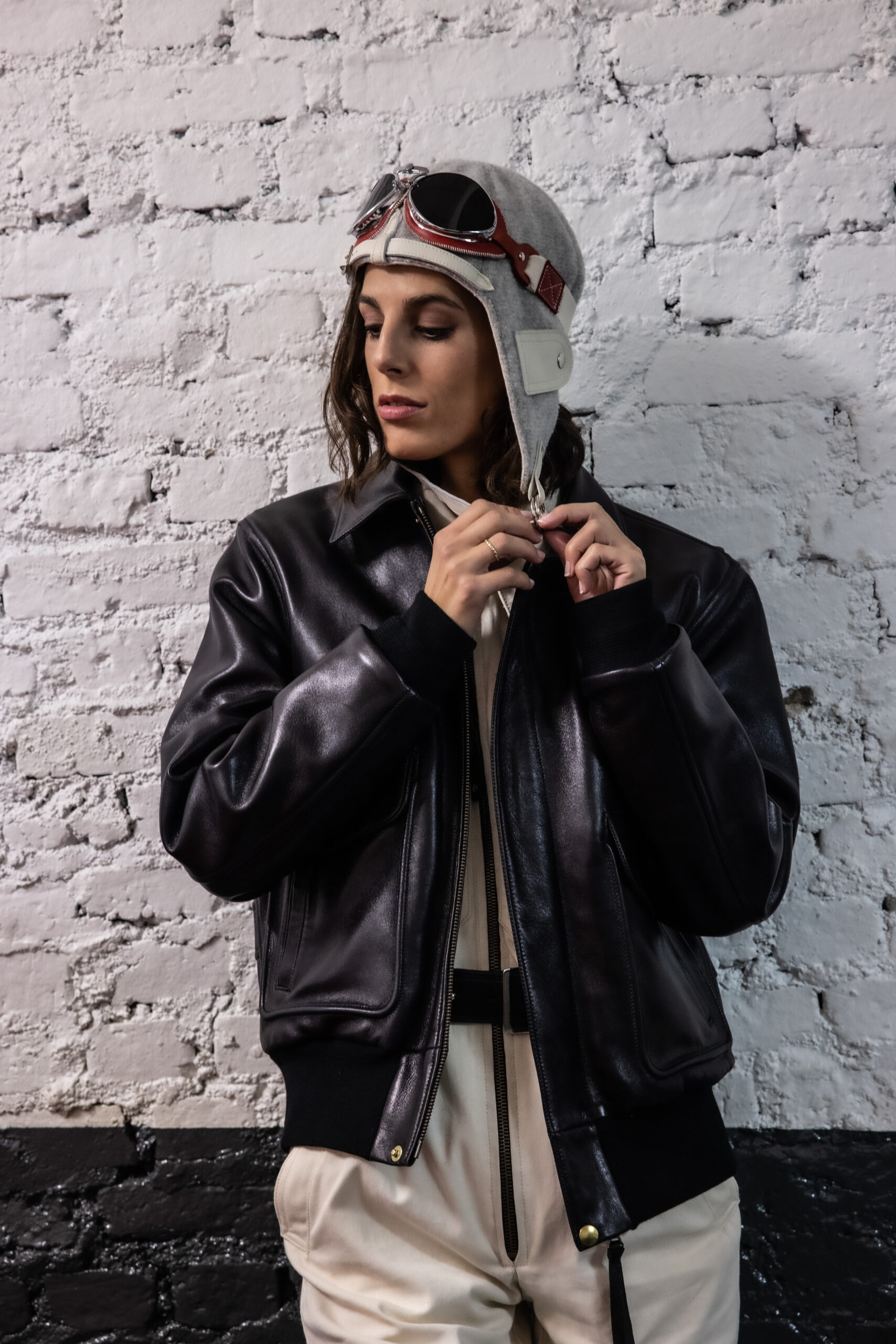 Fashion Network Article