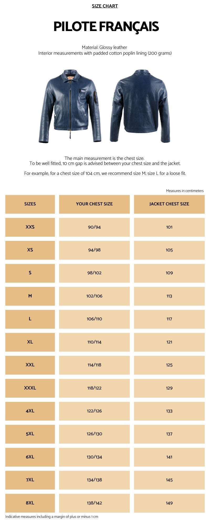 Size_Chart_-_Pilote_Français.jpg