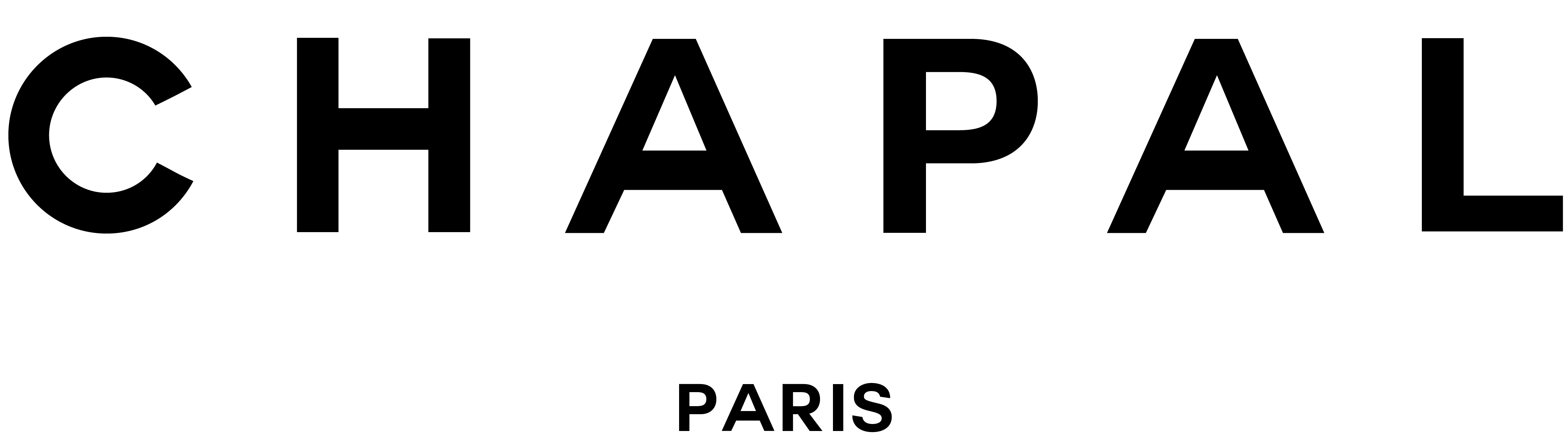 loader image