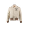 USAAF - Canvas - Vintage