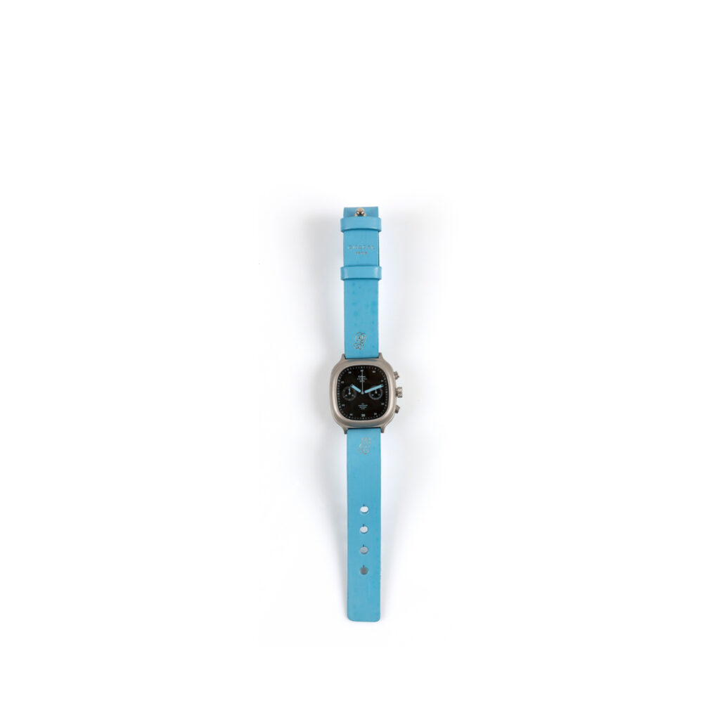 CHAPAL