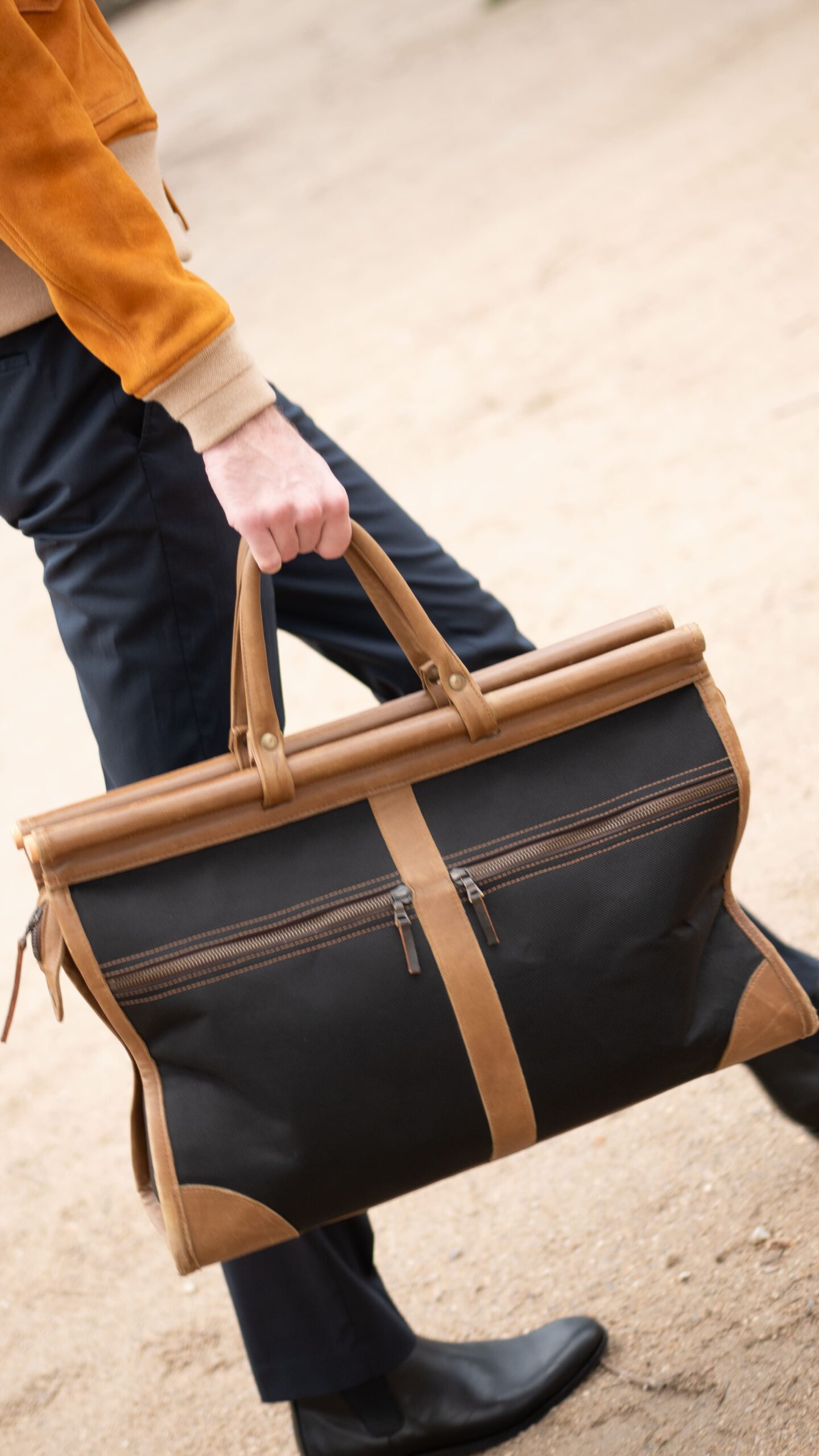 Bags - CHAPAL