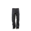 Jeans 2008 A - Vintage - Red selvedge denim canvas
