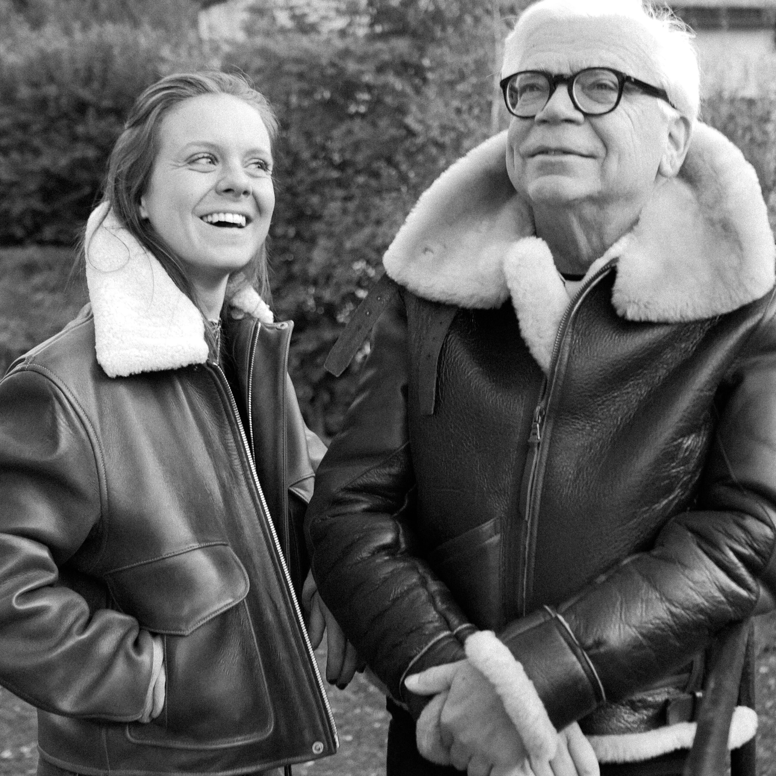 CHAPAL - Tralala Magazine