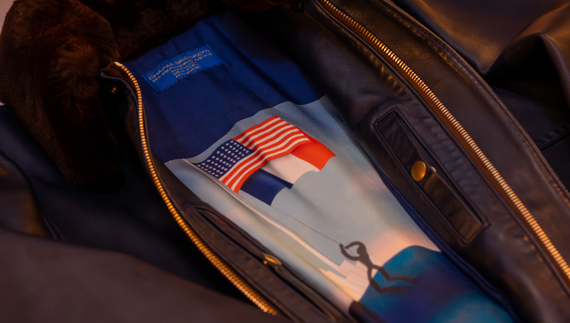 Exclusive Night - Bring Paris to New York